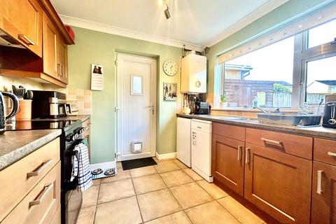 undefined, Duncliffe Close, Stalbridge