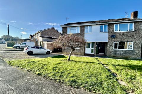 undefined, Duncliffe Close, Stalbridge