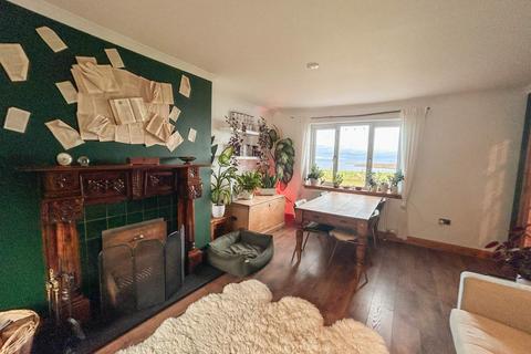 4 bedroom detached house for sale, 10a Flodigarry, Portree, Isle of Skye, IV51 9HZ