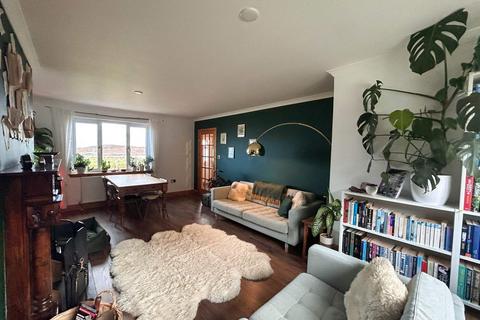 4 bedroom detached house for sale, 10a Flodigarry, Portree, Isle of Skye, IV51 9HZ