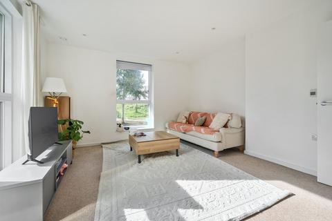undefined, Fleet Street, Brighton, East Sussex, BN1