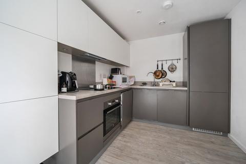 undefined, Fleet Street, Brighton, East Sussex, BN1