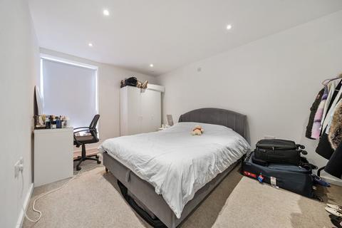 undefined, Fleet Street, Brighton, East Sussex, BN1