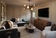 Additional image 3 of Plot The Bourne at Badwell Ash, Hunston Road IP31