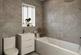 Additional image 4 of Plot The Bourne at Badwell Ash, Hunston Road IP31