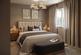 Additional image 5 of Plot The Bourne at Badwell Ash, Hunston Road IP31