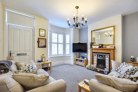 2 bedroom semi-detached house for sale, Birley Street, Stapleford