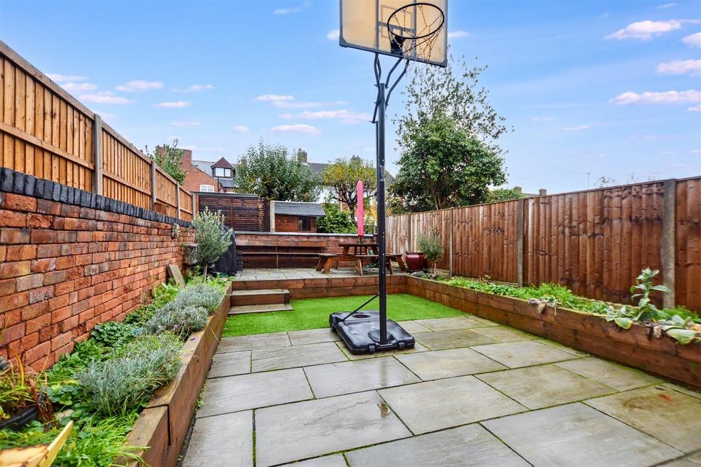 Garden 2.jpeg