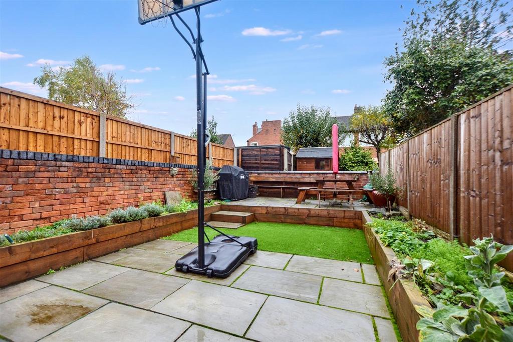 Garden 3.jpeg