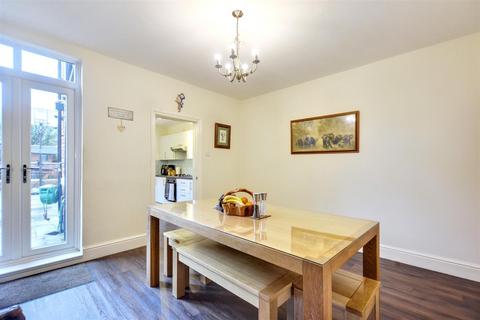 2 bedroom semi-detached house for sale, Birley Street, Stapleford