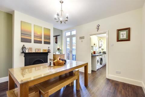 2 bedroom semi-detached house for sale, Birley Street, Stapleford