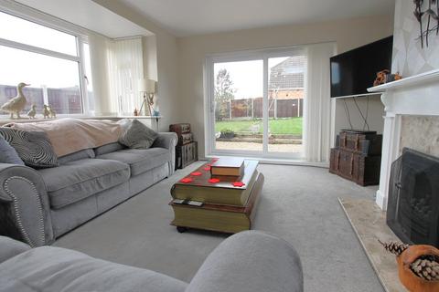 4 bedroom detached house for sale, Kingsway, Stourport-on-Severn, DY13