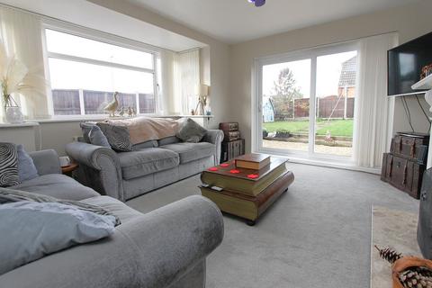 4 bedroom detached house for sale, Kingsway, Stourport-on-Severn, DY13