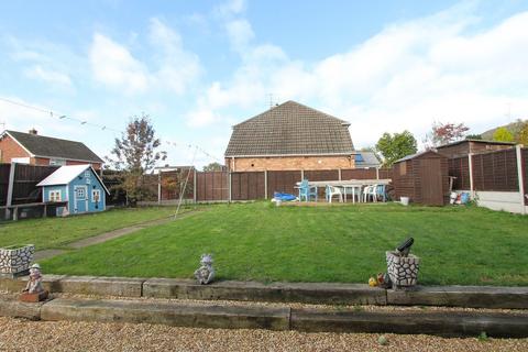 undefined, Kingsway, Stourport-on-Severn, DY13