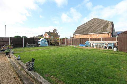 4 bedroom detached house for sale, Kingsway, Stourport-on-Severn, DY13