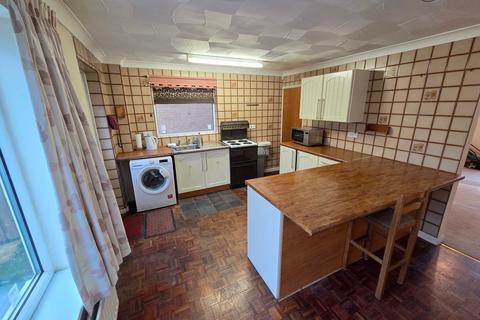 3 bedroom semi-detached house for sale, Welland Court, Higham, S75