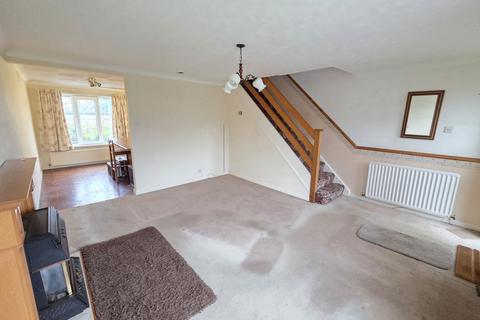 undefined, Welland Court, Higham, S75