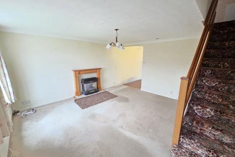 undefined, Welland Court, Higham, S75