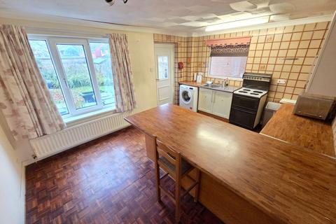 undefined, Welland Court, Higham, S75