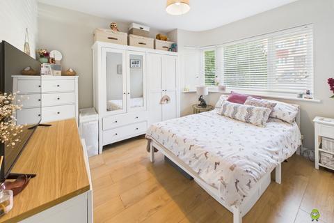 undefined, Eversley Avenue, Bexleyheath, Kent, DA7