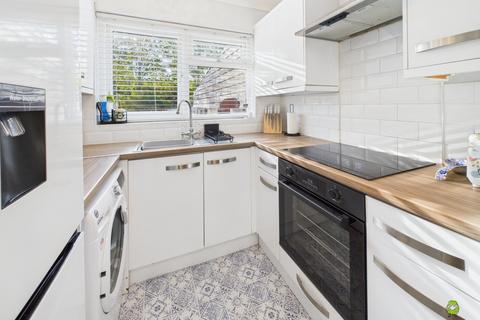 undefined, Eversley Avenue, Bexleyheath, Kent, DA7