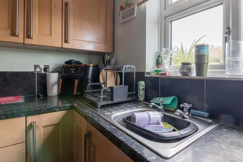 undefined, Osmaston Park Road, Derby DE24
