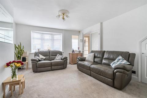 3 bedroom semi-detached house for sale, Hazel Cote Road, Whitchurch, Bristol