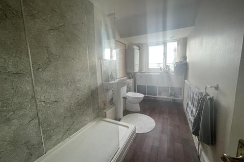 undefined, Rodney Place -Clifton Bristol