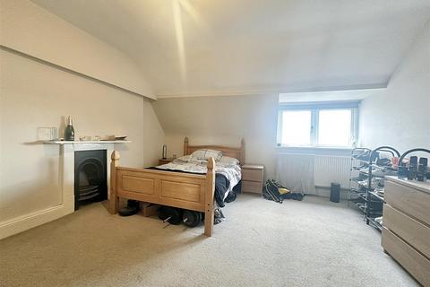 undefined, Rodney Place -Clifton Bristol