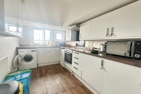 undefined, Rodney Place -Clifton Bristol
