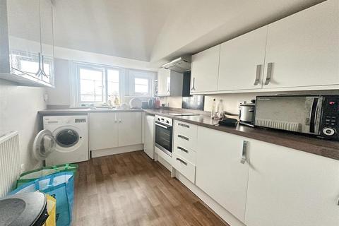 undefined, Rodney Place -Clifton Bristol