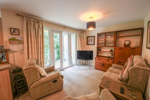 undefined, Woodland View, Duporth, St Austell, PL26