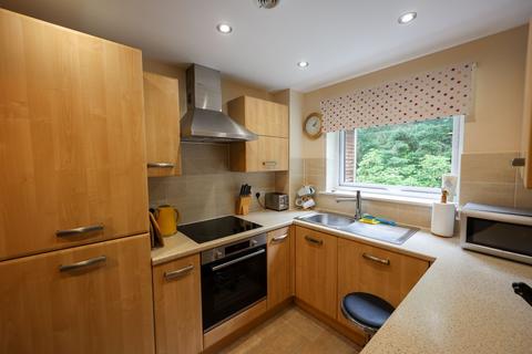 undefined, Woodland View, Duporth, St Austell, PL26