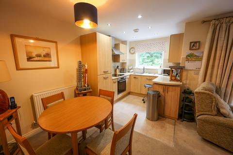 undefined, Woodland View, Duporth, St Austell, PL26