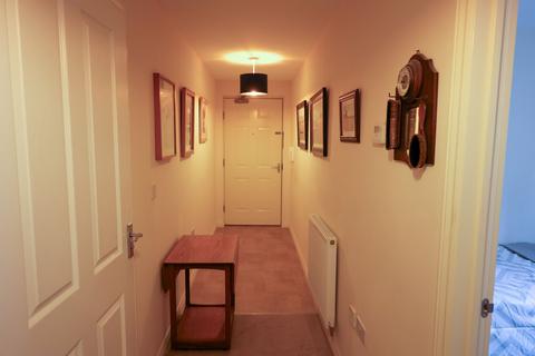 undefined, Woodland View, Duporth, St Austell, PL26
