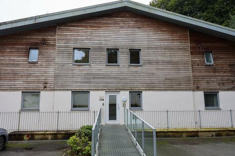 undefined, Woodland View, Duporth, St Austell, PL26