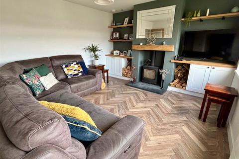 undefined, Skomer Drive, Milford Haven, Pembrokeshire, SA73