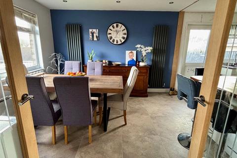 undefined, Skomer Drive, Milford Haven, Pembrokeshire, SA73
