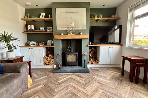 undefined, Skomer Drive, Milford Haven, Pembrokeshire, SA73