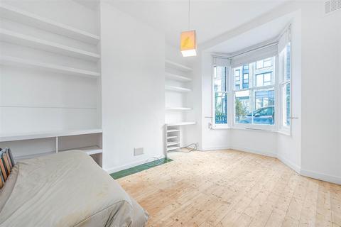 1 bedroom flat to rent, Lennox Road, Finsbury Park