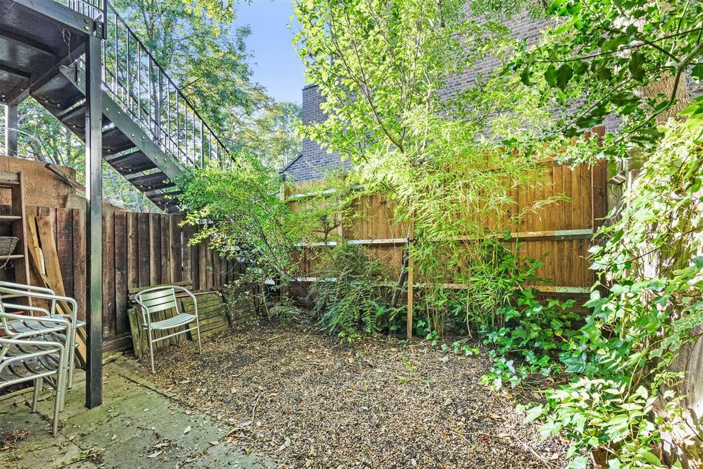 31478 davies  and  davies   61a lennox rd   2 lo.j