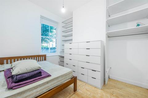 1 bedroom flat to rent, Lennox Road, Finsbury Park