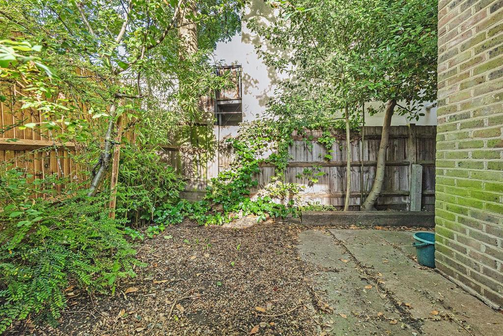31478 davies  and  davies   61a lennox rd   3 lo.j