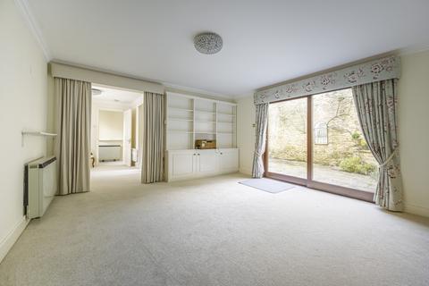 2 bedroom retirement property for sale, Bath Lodge, Chantry Court, Tetbury, Gloucestershire, GL8