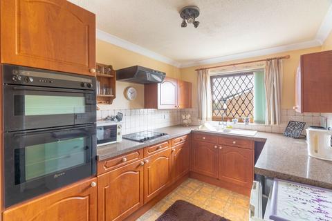 undefined, Whitton Close, Swavesey, CB24