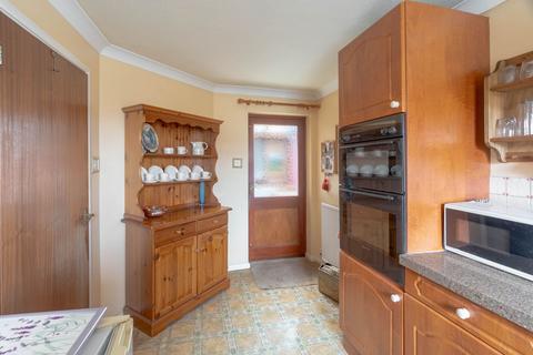 undefined, Whitton Close, Swavesey, CB24