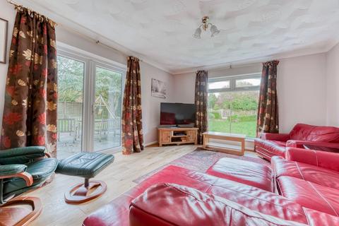 6 bedroom detached house for sale, Dereham Road, Beeston