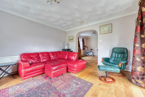6 bedroom detached house for sale, Dereham Road, Beeston