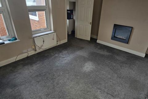 undefined, Whitehall Street, West Harton, South Shields, Tyne and Wear, NE33 4SX