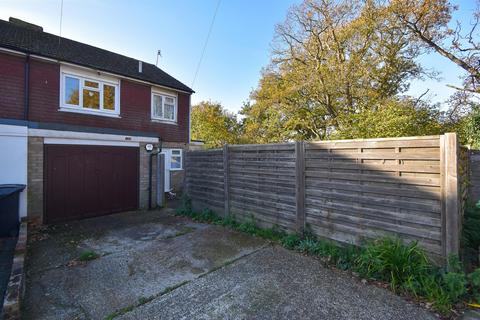 undefined, Ravine Close, Hastings